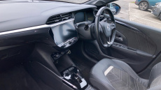 Vauxhall Corsa 1.2 Turbo Ultimate 5dr Auto Petrol Hatchback